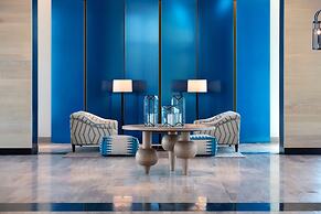 Kimpton Seafire Resort + Spa by IHG