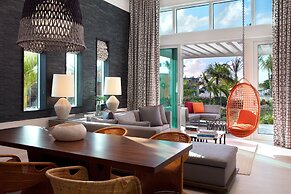 Kimpton Seafire Resort + Spa by IHG