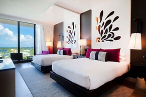 Kimpton Seafire Resort + Spa by IHG