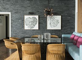 Kimpton Seafire Resort + Spa by IHG