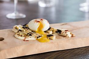 Kimpton Seafire Resort + Spa by IHG