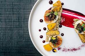 Kimpton Seafire Resort + Spa by IHG