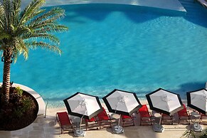 Kimpton Seafire Resort + Spa by IHG