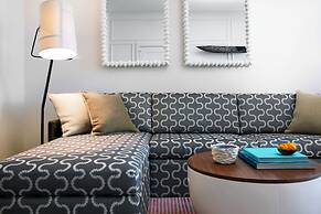 Kimpton Seafire Resort + Spa by IHG