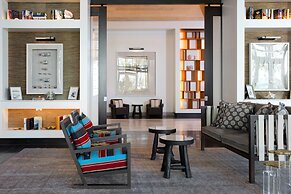 Kimpton Seafire Resort + Spa by IHG