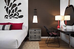 Kimpton Seafire Resort + Spa by IHG