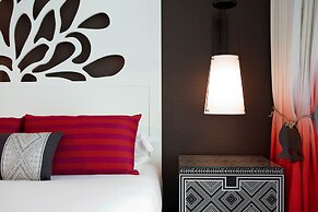 Kimpton Seafire Resort + Spa by IHG