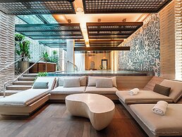 Kimpton Seafire Resort + Spa by IHG