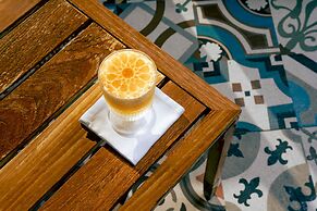 Kimpton Seafire Resort + Spa by IHG