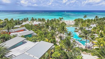 Kimpton Seafire Resort + Spa by IHG