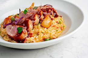 Kimpton Seafire Resort + Spa by IHG