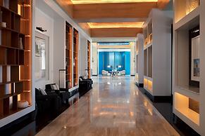 Kimpton Seafire Resort + Spa by IHG