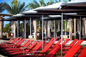 Kimpton Seafire Resort + Spa by IHG