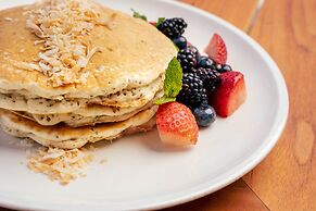 Kimpton Seafire Resort + Spa by IHG