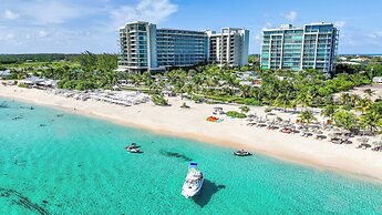 Kimpton Seafire Resort + Spa by IHG