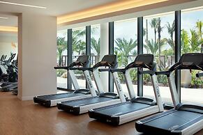 Kimpton Seafire Resort + Spa by IHG