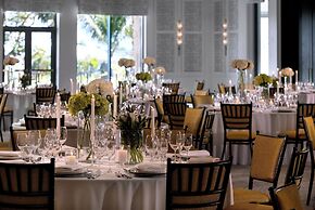 Kimpton Seafire Resort + Spa by IHG