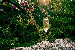 Kimpton Seafire Resort + Spa by IHG