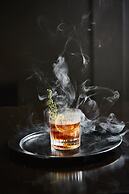 Kimpton Seafire Resort + Spa by IHG