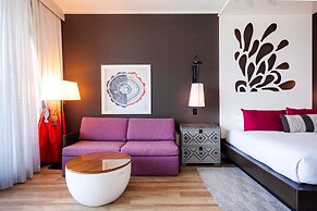 Kimpton Seafire Resort + Spa by IHG