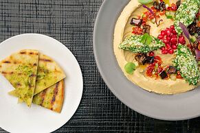 Kimpton Seafire Resort + Spa by IHG