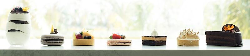 Kimpton Seafire Resort + Spa by IHG