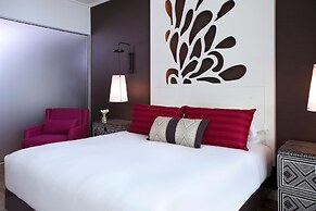 Kimpton Seafire Resort + Spa by IHG