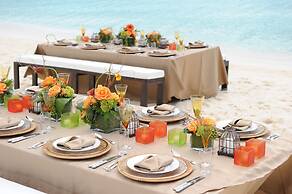 Kimpton Seafire Resort + Spa by IHG