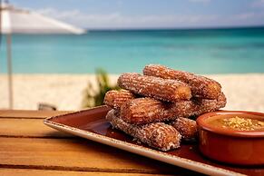 Kimpton Seafire Resort + Spa by IHG