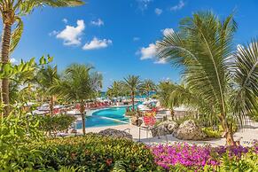 Kimpton Seafire Resort + Spa by IHG