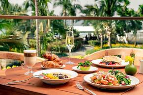 Kimpton Seafire Resort + Spa by IHG