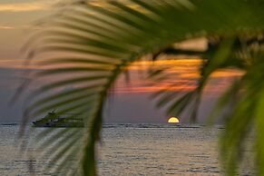 Kimpton Seafire Resort + Spa by IHG