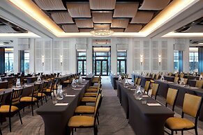 Kimpton Seafire Resort + Spa by IHG