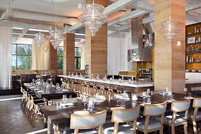 Kimpton Seafire Resort + Spa by IHG