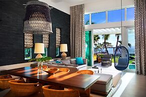 Kimpton Seafire Resort + Spa by IHG