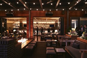 Kimpton Journeyman Hotel by IHG