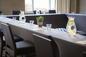 Kimpton Journeyman Hotel by IHG