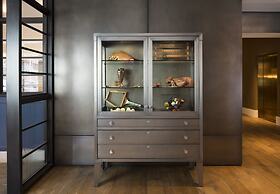 Kimpton Journeyman Hotel by IHG