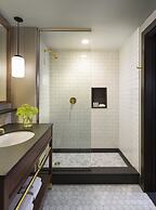 Kimpton Journeyman Hotel by IHG