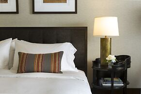 Kimpton Journeyman Hotel by IHG