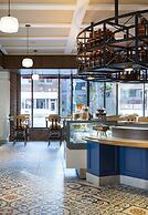 Kimpton Journeyman Hotel by IHG