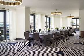 Kimpton Journeyman Hotel by IHG