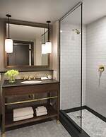 Kimpton Journeyman Hotel by IHG