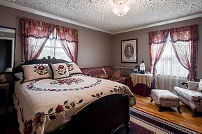 Jeddore Lodge B & B