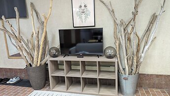 Auberge de Nos Aïeux