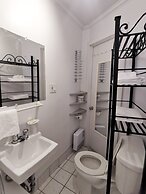 Auberge de Nos Aïeux