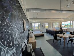 Auberge de Nos Aïeux