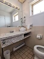 Auberge de Nos Aïeux