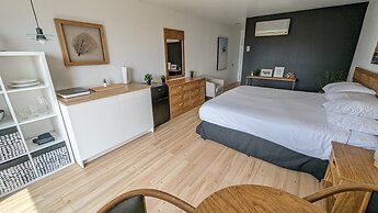 Auberge de Nos Aïeux