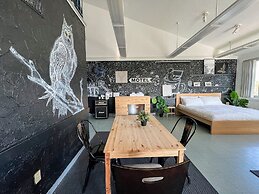 Auberge de Nos Aïeux